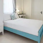 Puka * Alaçatı