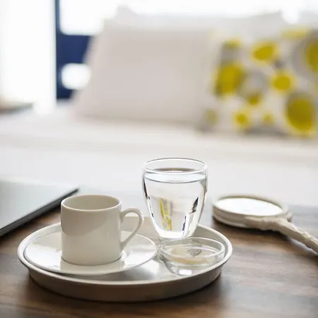 Puka Hotel