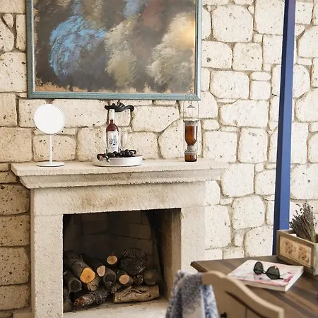 Puka אלאקאטי
