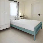 Puka *