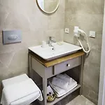 Hotel Puka