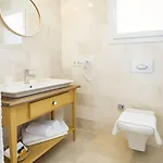 Hotel Puka