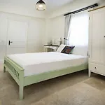 Puka * Alaçatı