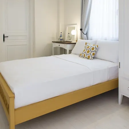 Hotel Puka