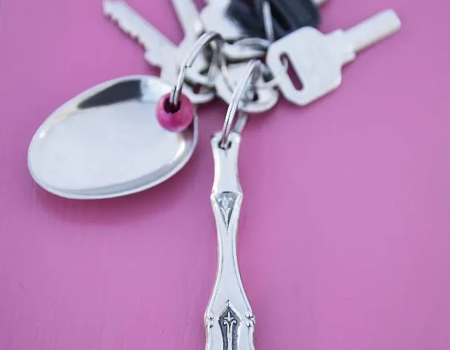 Hotel Puka Alaçatı